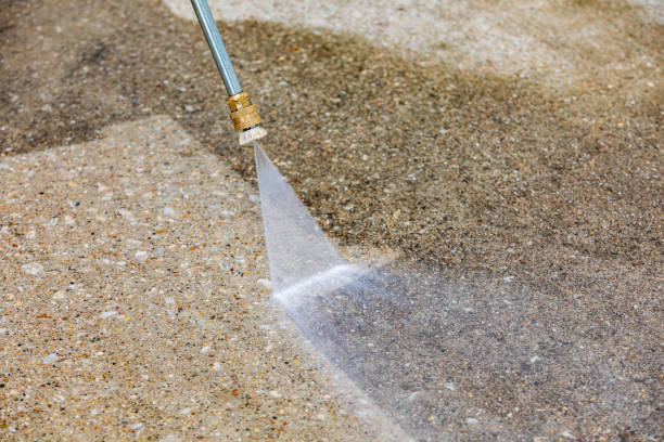  North Tonawanda, NY Pressure Washing Pros